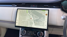 Land Rover Range Rover 3.0 D350 First Edition 4dr Auto Diesel Estate